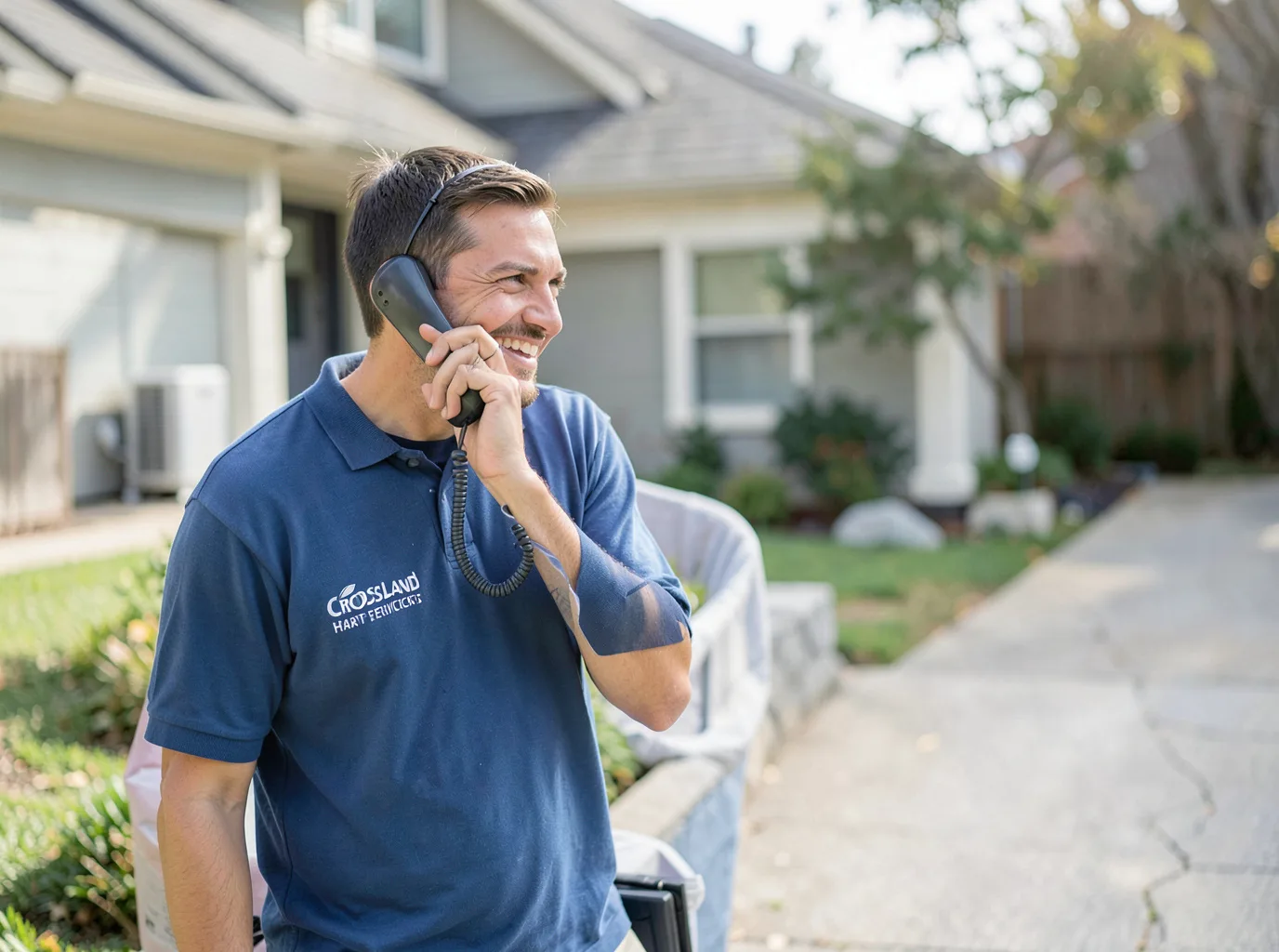 Heat Pump Installation Caliente, CA FAQs